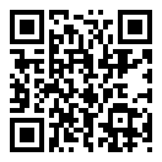 观看视频教程北师大版小学数学二下《重复的奥妙》天津李博雅的二维码