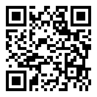 观看视频教程人教2011课标版数学七下-10.1《统计调查》教学视频实录-廖泽琴的二维码
