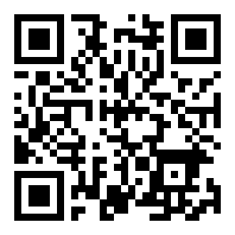 观看视频教程三年级数学《搭配问题》教学视频,张素红的二维码