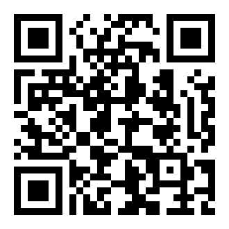 观看视频教程2015深圳全国交流课《小统计》沪教版数学三下，执教：董方的二维码