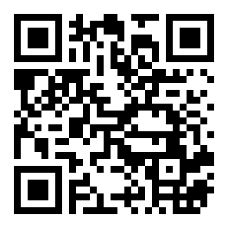 观看视频教程人教2011课标版数学八下-专题训练《找点-等腰三角形》教学视频实录-张莹的二维码