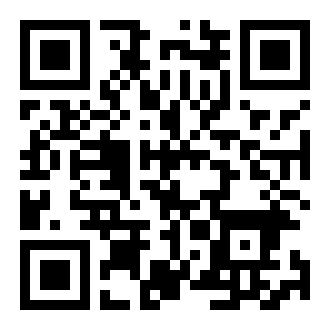 观看视频教程小学二年级英语 unit6 at home 朱老师 深港版的二维码