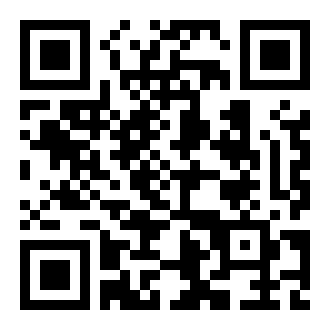 观看视频教程《5 三角形-三角形的分类》人教2011课标版小学数学四下教学视频-湖北十堰市-欧阳静的二维码