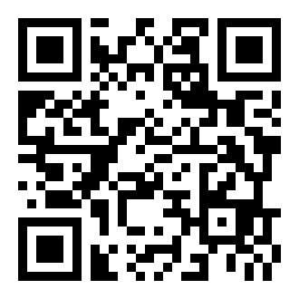 观看视频教程《儿童乐园——乘法的初步认识》北师大版数学二上-秦都区中华路小学-刘欢-陕西省首届微课大赛的二维码