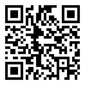 观看视频教程unit5 music 连淑云新郑三中_2013郑州市高中英语优质课视频的二维码