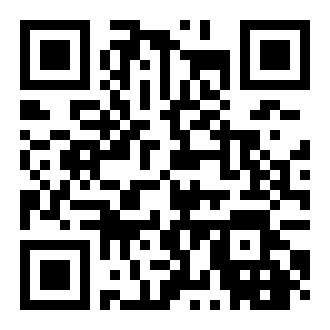 观看视频教程小学三年级数学《简单的搭配》教学视频,冯霞的二维码