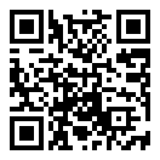 观看视频教程小学二年级英语《unit 6 shopping》_深港版_陆老师的二维码