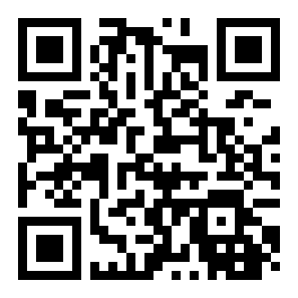 观看视频教程人教2011课标版数学八下-17.1.2《利用勾股定理解决平面几何问题》教学视频实录-戴英俊的二维码
