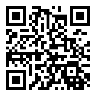 观看视频教程小学二年级英语优质课《My robot》深港版_谭老师的二维码