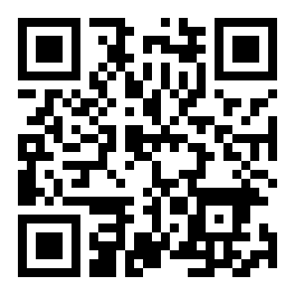 观看视频教程人教2011课标版数学八下-复习课《勾股定律试卷讲评课》教学视频实录-付峥的二维码