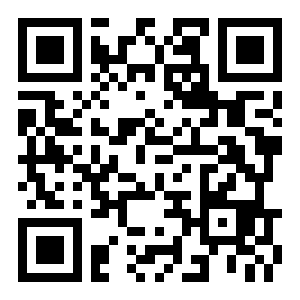 观看视频教程《4 小数的意义和性质-小数的大小比较》人教2011课标版小学数学四下教学视频-甘肃武威市_凉州区-董桐林的二维码