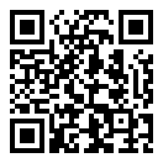 观看视频教程《5 三角形-解决问题》人教2011课标版小学数学四下教学视频-天津_滨海新区-谭爽的二维码