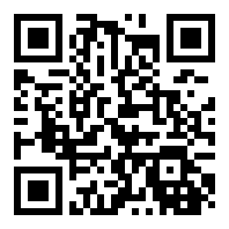 观看视频教程《5的乘法口诀》人教版数学二上-黄龙县范家卓子中心小学-王莎-陕西省首届微课大赛的二维码