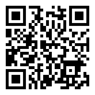 观看视频教程人教2011课标版数学七下-10.1.3《抽样调查》教学视频实录-金振友的二维码