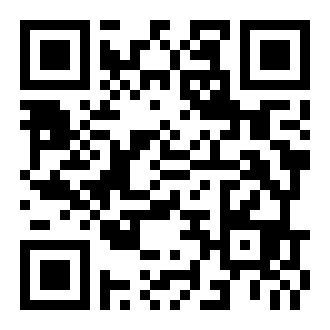 观看视频教程using language 李亚利郑大一附中_2013郑州市高中英语优质课视频的二维码