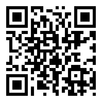 观看视频教程《7 图形的运动（二）-平移》人教2011课标版小学数学四下教学视频-内蒙古通辽市_科尔沁左翼中旗-包萨日娜的二维码