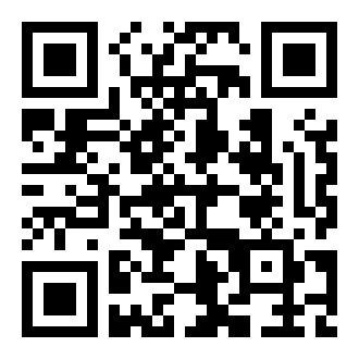 观看视频教程八年级英语优质课展示《topic 2 i must ask him to give up smoki的二维码