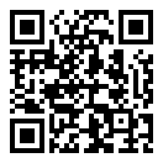 观看视频教程小学三年级数学《简单的搭配》教学视频,张素红的二维码