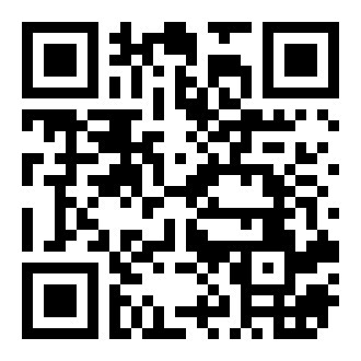 观看视频教程2015深圳全国交流课《平均数》三年级数学，执教者： 电化教育音像出版社的二维码