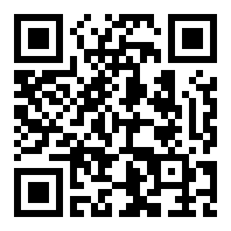 观看视频教程人教版小学数学二下《认识直角》天津和璇的二维码