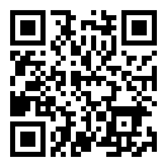 观看视频教程英语整合课例shapes-整节课例_小学英语广东名师课堂优质课的二维码