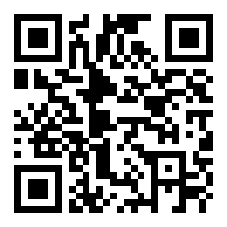 观看视频教程小学二年级英语《colours》_吴震宇的二维码