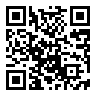 观看视频教程《4 小数的意义和性质-小数的大小比较》人教2011课标版小学数学四下教学视频-贵州安顺市_紫云苗族布依族自治县-王燕平的二维码