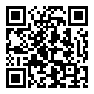 观看视频教程人教2011课标版数学七下-10.1《统计调查》教学视频实录-闵帆的二维码