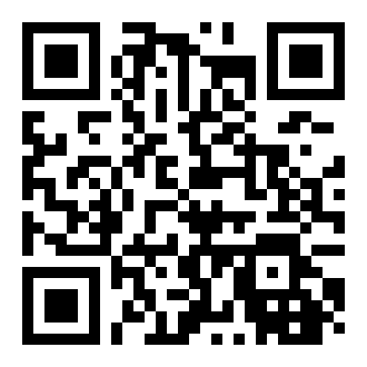 观看视频教程《5 三角形-三角形的分类》人教2011课标版小学数学四下教学视频-青海西宁市-苏艳的二维码