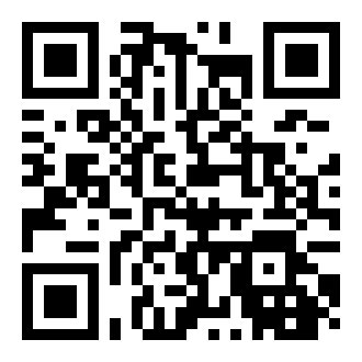 观看视频教程人教2011课标版数学七下-10.1.3《抽样调查》教学视频实录-田跃岐的二维码