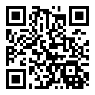 观看视频教程人教2011课标版数学八下-16.2.1《二次根式的乘法》教学视频实录-王妍的二维码