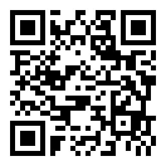 观看视频教程《6 小数的加法和减法-整数加法运算定律推广到小数》人教2011课标版小学数学四下教学视频-黑龙江佳木斯市_抚远市-高洪伟的二维码