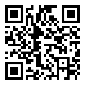 观看视频教程人教版小学数学二下《有余数的除法》天津张亚运的二维码