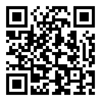 观看视频教程小学二年级英语《unit 8 on the farm》_林老师的二维码