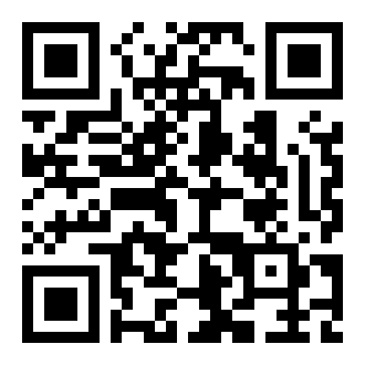 观看视频教程2016年小学数学长春年底会研讨课《长方形与正方形》（北师大版数学二下，刘柏）的二维码