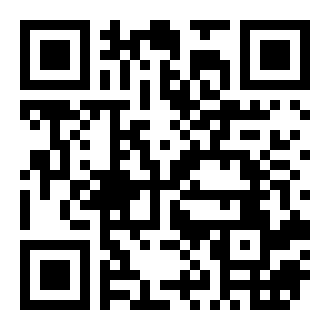 观看视频教程英语报刊阅读和阅读技巧-整节课例_初中英语广东名师课堂优质课的二维码