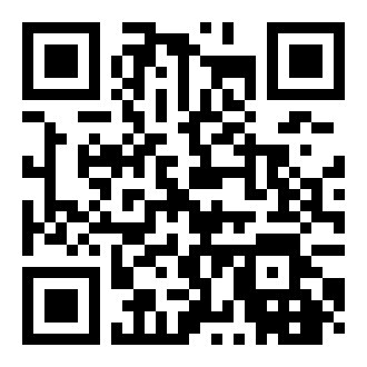 观看视频教程人教2011课标版数学八下-17.1.2《利用勾股定理解决平面几何问题》教学视频实录-曾青山的二维码