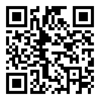 观看视频教程小学二年级英语《unit 2 family activities》新派英语_黄老师的二维码