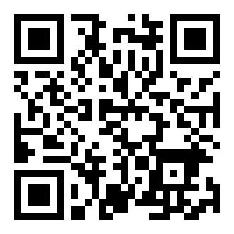 观看视频教程人教2011课标版数学八下-17.2《勾股定理及其逆定理的综合应用》教学视频实录-吴莉的二维码