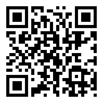 观看视频教程《3 运算定律-加法运算定律的应用》人教2011课标版小学数学四下教学视频-天津_静海区-石梅的二维码