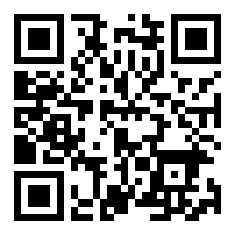 观看视频教程《平均分-1》观摩课-人教版数学二年级，西华师大附属小学：陈航的二维码