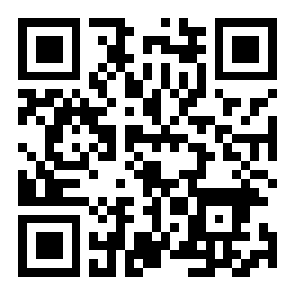 观看视频教程my home-整节课例_小学英语广东名师课堂优质课的二维码