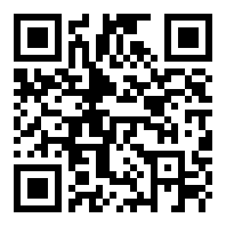 观看视频教程senses-整节课例_小学英语广东名师课堂优质课的二维码