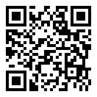 观看视频教程《7 图形的运动（二）-平移》人教2011课标版小学数学四下教学视频-青海西宁市_城东区-马小丽的二维码