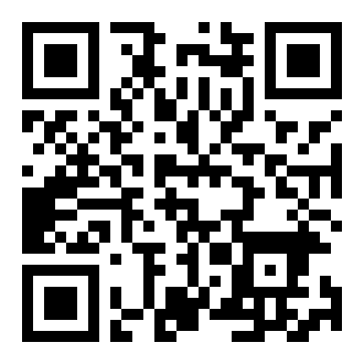 观看视频教程人教版小学数学二下《用7、8的乘法口诀求商》天津周秀华的二维码