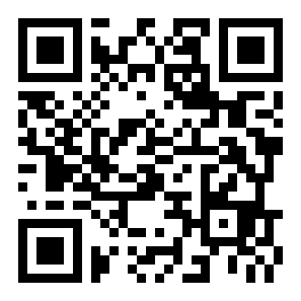 观看视频教程八年级英语优质课 food and health -李娜的二维码