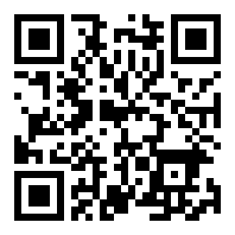 观看视频教程《4 小数的意义和性质-小数的性质》人教2011课标版小学数学四下教学视频-安徽黄山市_徽州区-王兴的二维码