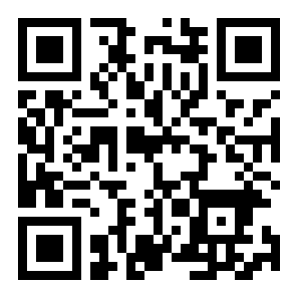 观看视频教程人教2011课标版数学八下-17.1.2《利用勾股定理解决平面几何问题》教学视频实录-魏书桓的二维码