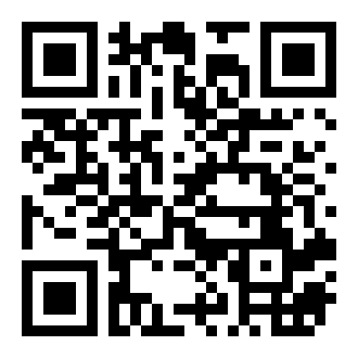 观看视频教程《认识时间》人教版数学二年级-延安创新实验小学-崔鹏-陕西省首届微课大赛的二维码