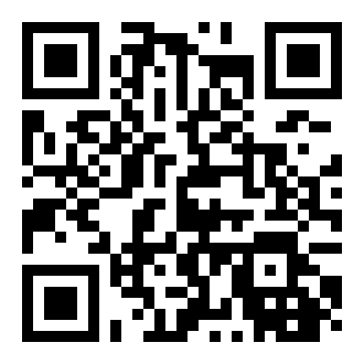 观看视频教程人教2011课标版数学七下-10.2.2,《频数分布图相关概念》》教学视频实录-廖冠兴的二维码